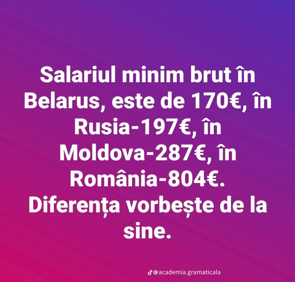 Salarii