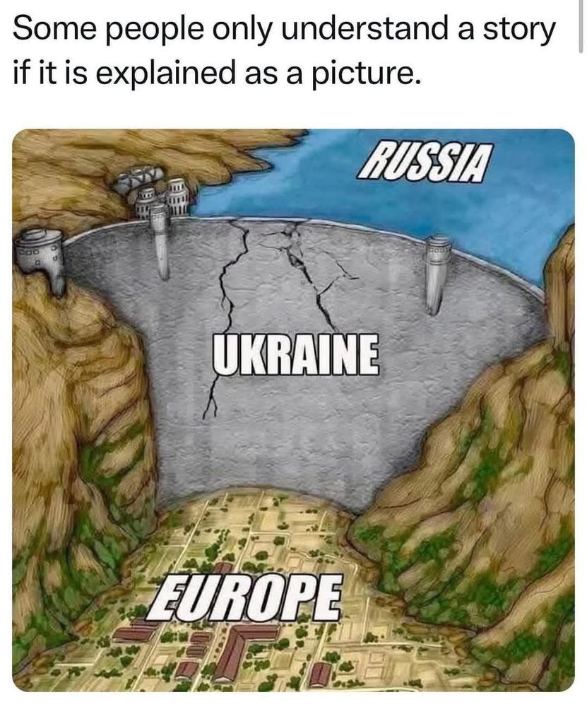 Ukraine