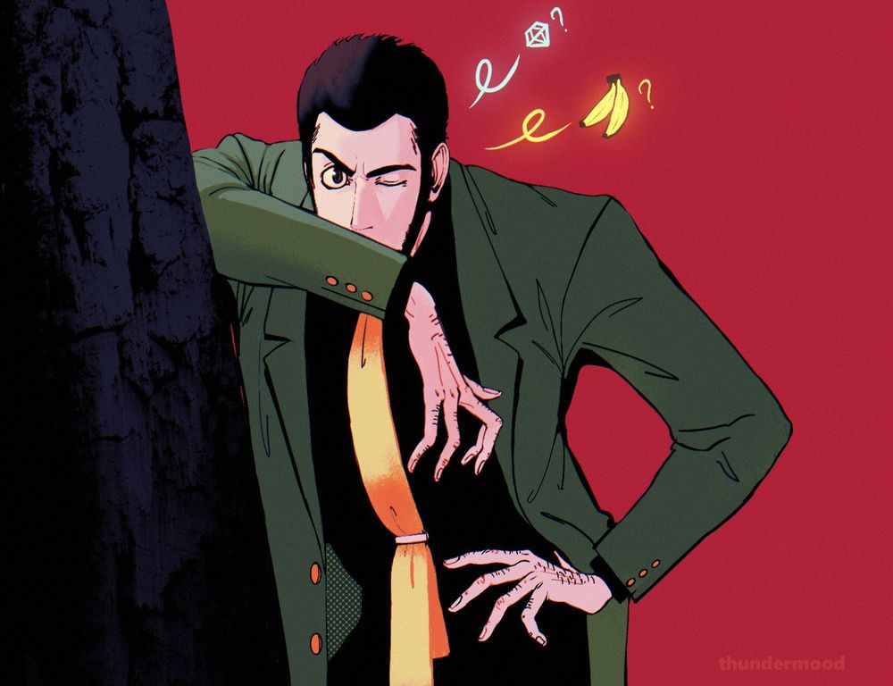 lupin - Etsy