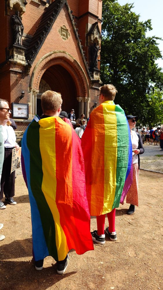 CSD Bautzen 