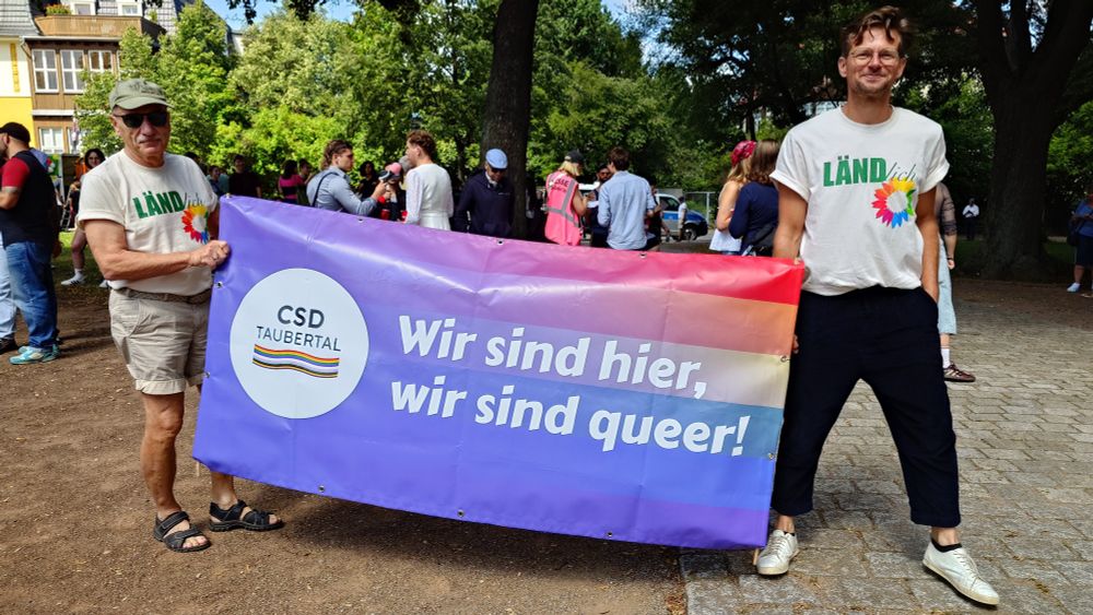 CSD Bautzen 
