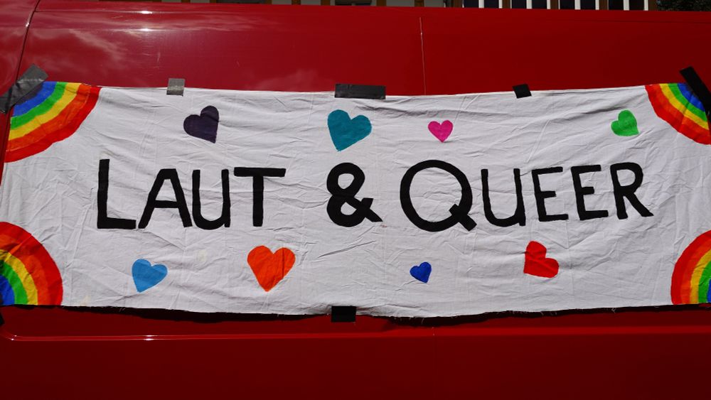 CSD Bautzen 