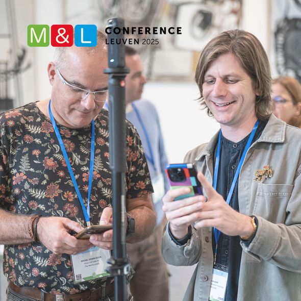 media and learning technology and education conference 