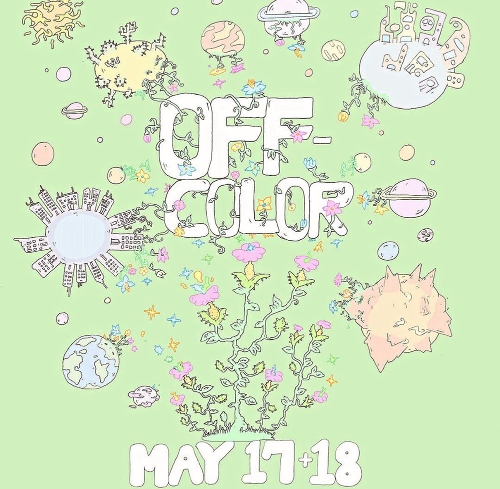 Arbor Brewing Ypsilanti
Saturday 11am-9pm
Sunday 11am-6pm