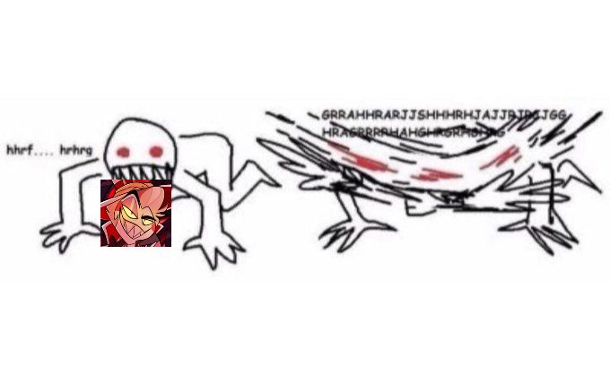 Comment image