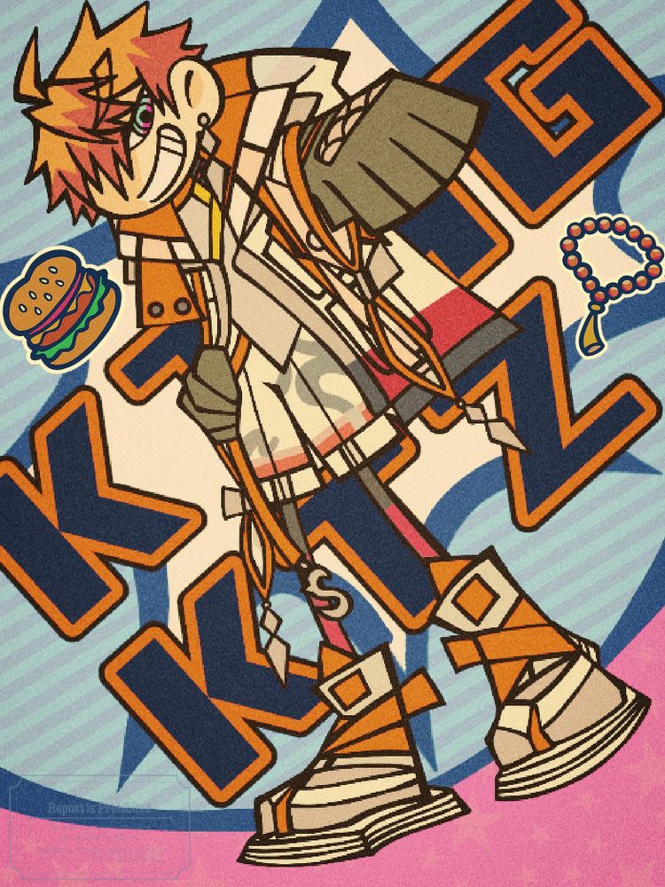 ｼﾏｼﾏ (@simasima2.bsky.social) — Bluesky