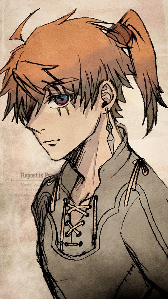 ｼﾏｼﾏ (@simasima2.bsky.social) — Bluesky