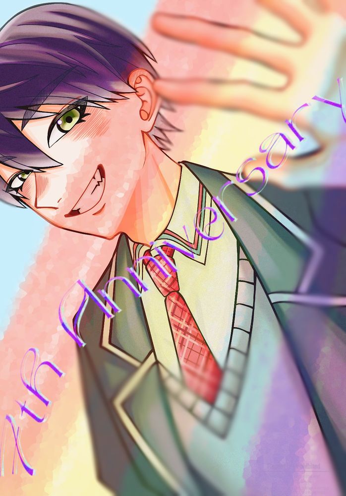 ｼﾏｼﾏ (@simasima2.bsky.social) — Bluesky