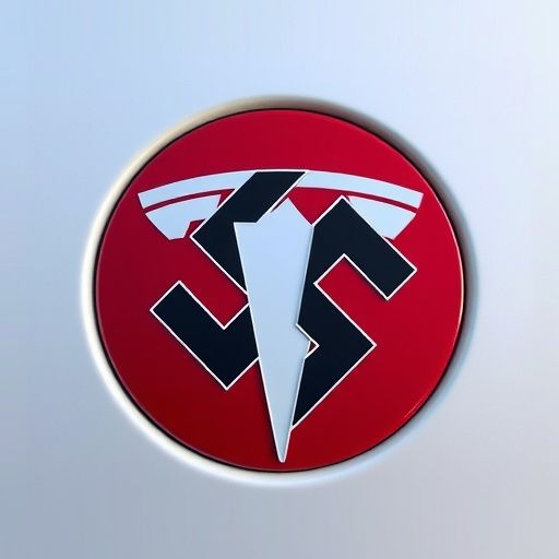Comment image