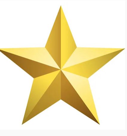 Comment image
