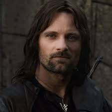 Aragorn