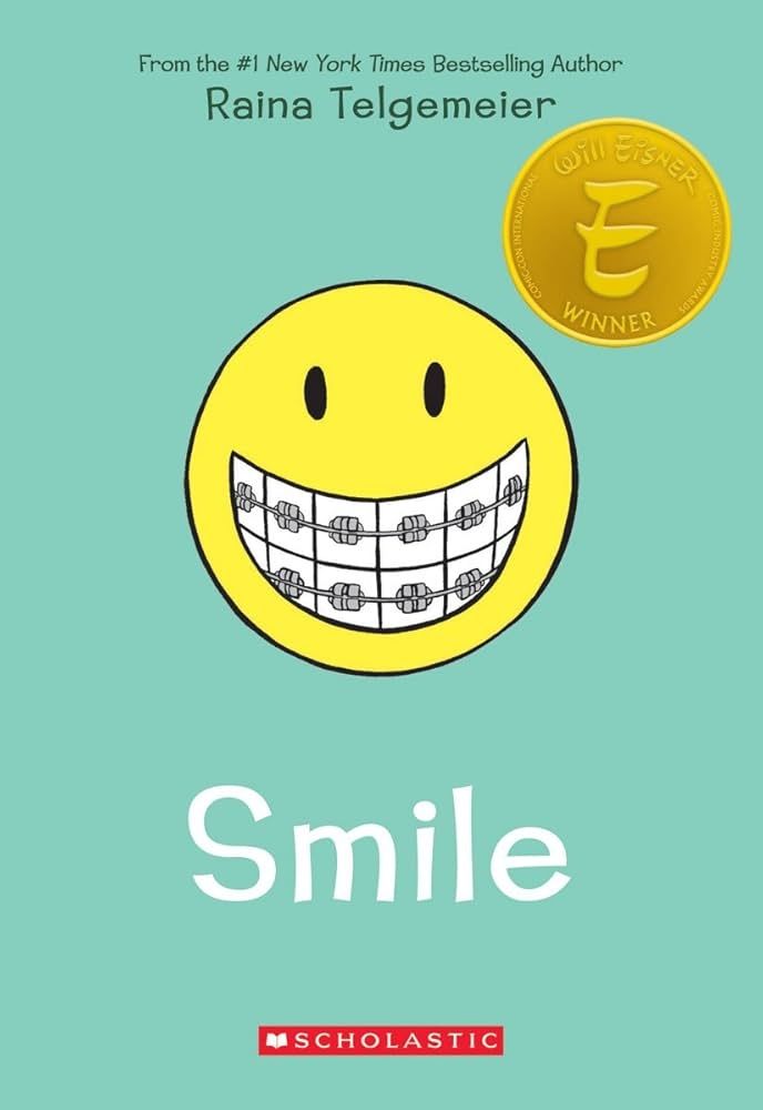Comment image