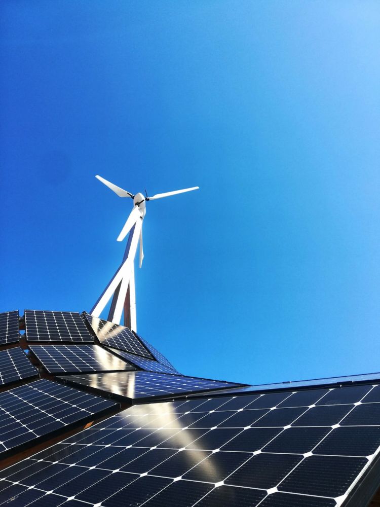 American Energy Policy Cannot Afford to Be This Dumb