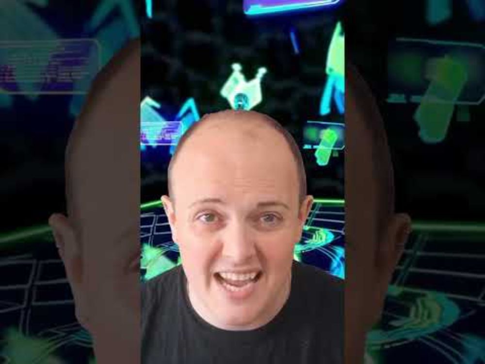 How does vibe coding work?