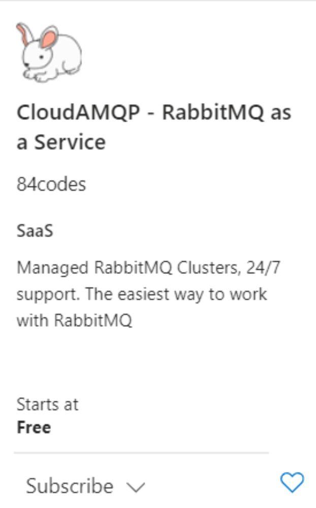 Streaming Event Data through RabbitMQ to a Microsoft Fabric Eventstream – SQLServerCentral