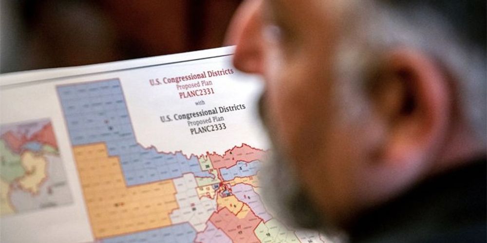 Less than 24 hours after Texas Republicans shoved the redistricting plan across the finish line over Democratic objections, some GOP lawmakers are having a bit of buyer's remorse that they may have ga...