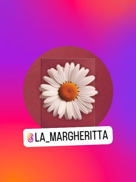 La Margherita (@la_margheritta) • Instagram photos and videos