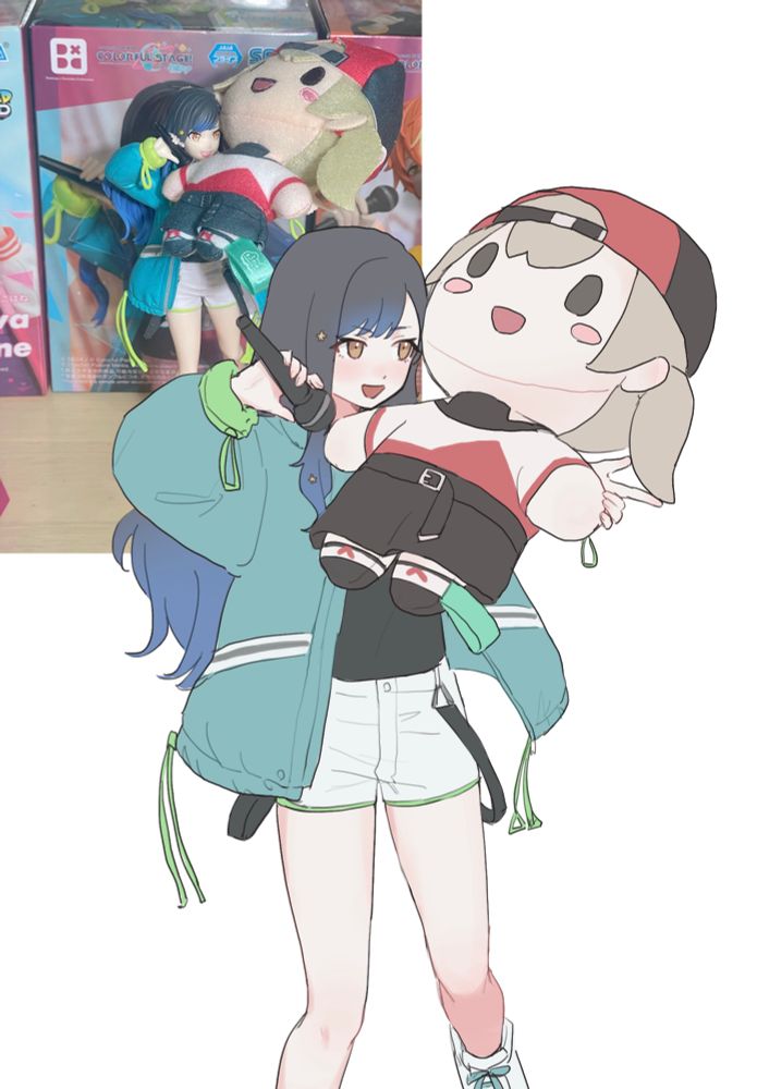 Post image