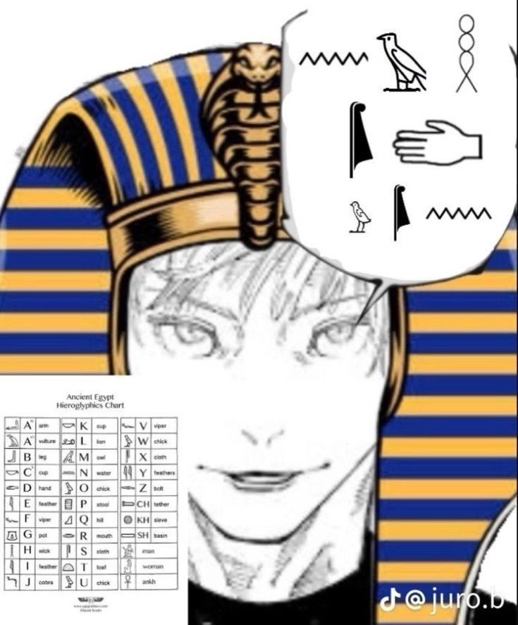 Comment image