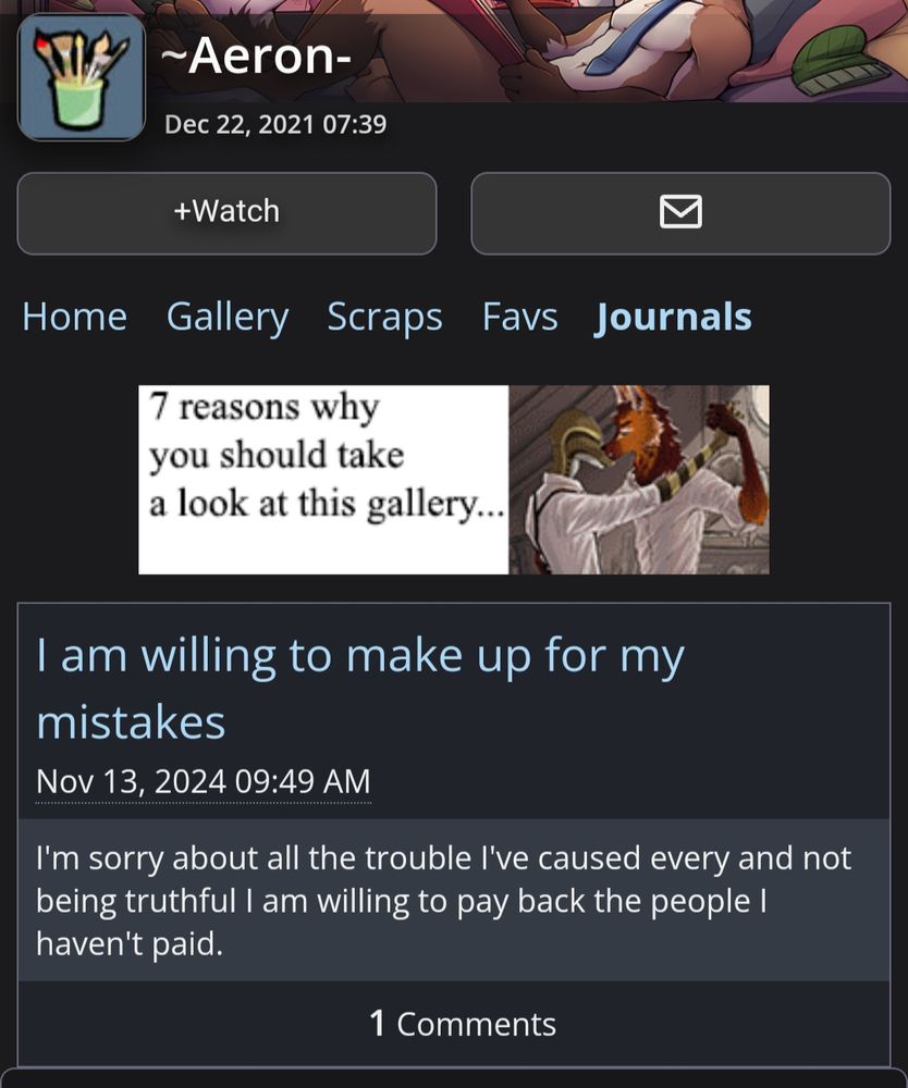 Comment image