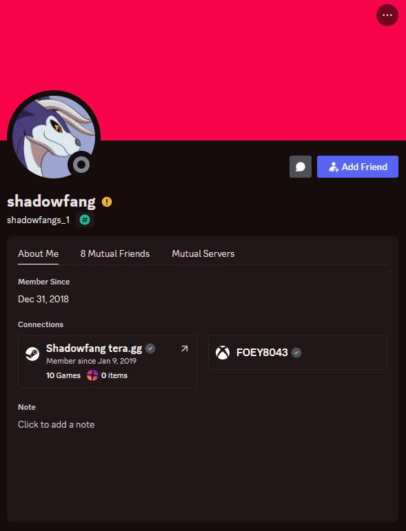 #furrybeware #beware #artistbeware #artbeware #

Shadowfang / Aeron / Ray has been found to have commissioned artists when he was a minor, having NSFW back as far as 2022. Even if he were to be found 18 now he has also been found to be flaky in terms of paying for commissions.