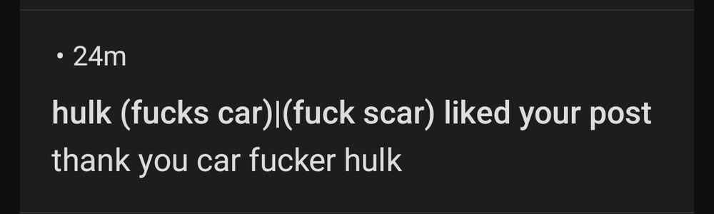Comment image