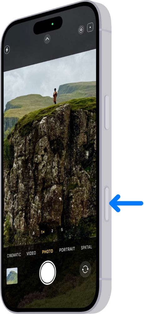 Comment image