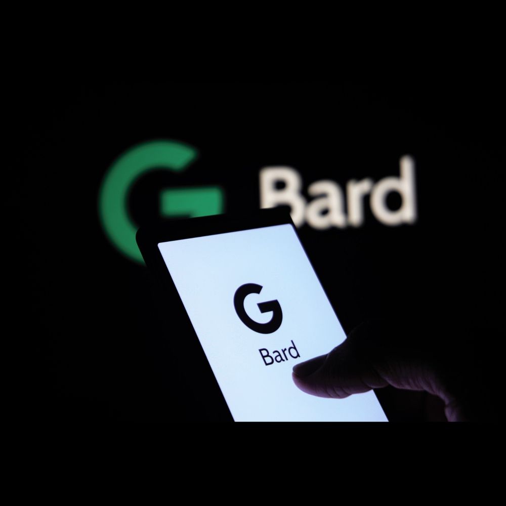 How to use Bard AI for Gmail, YouTube, Google Flights, and more