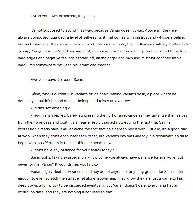 a screenshot of my writing, it's too long for alt text, so please refrain to the link to read it in plain text