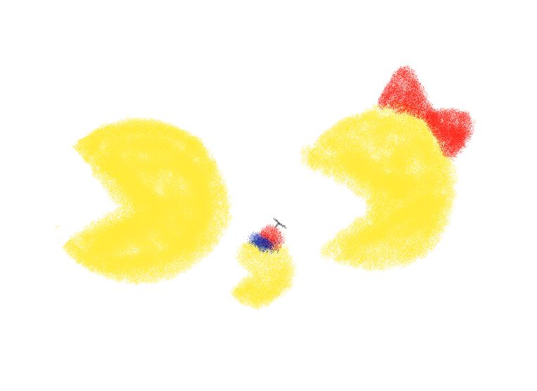 Comment image