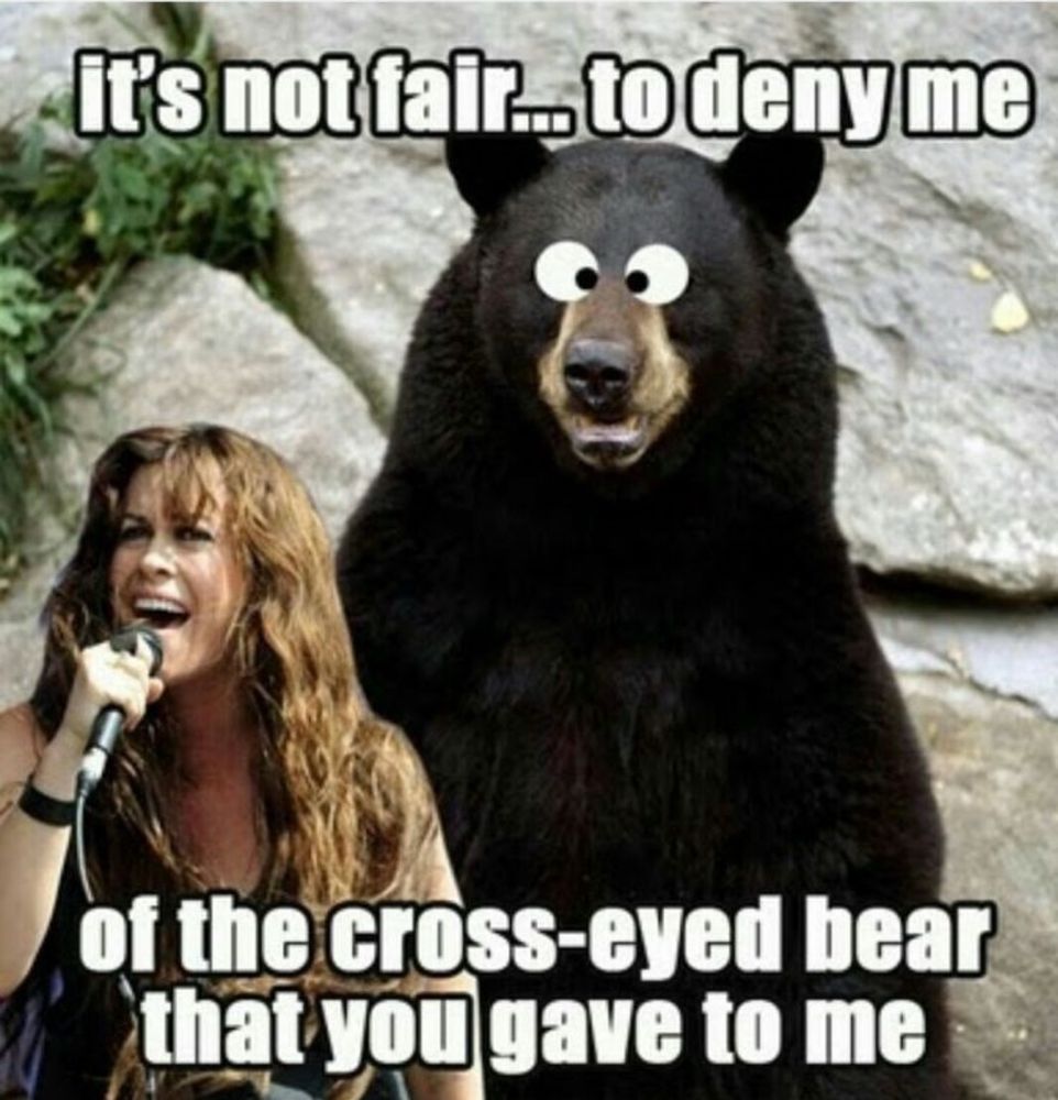 Comment image