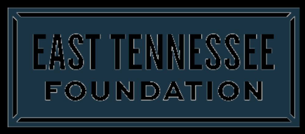 East Tennessee Foundation - East Tennessee Foundation