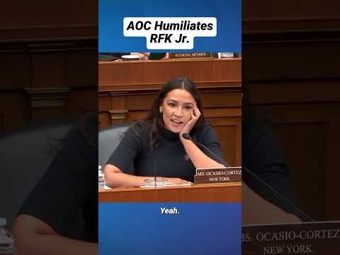 She Couldn’t Believe His Answer