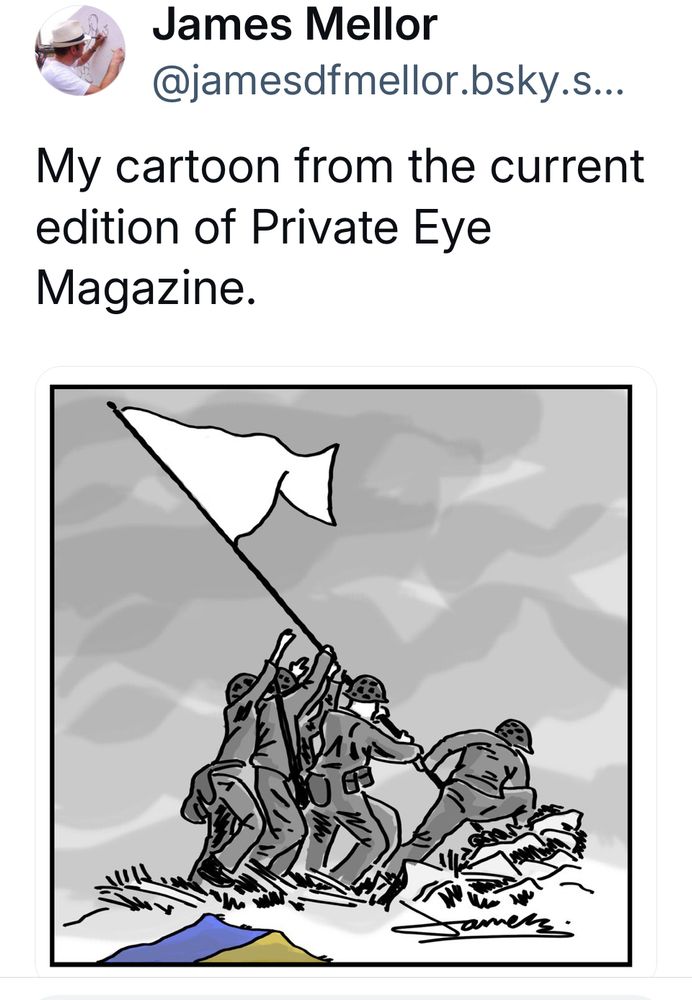 Comment image