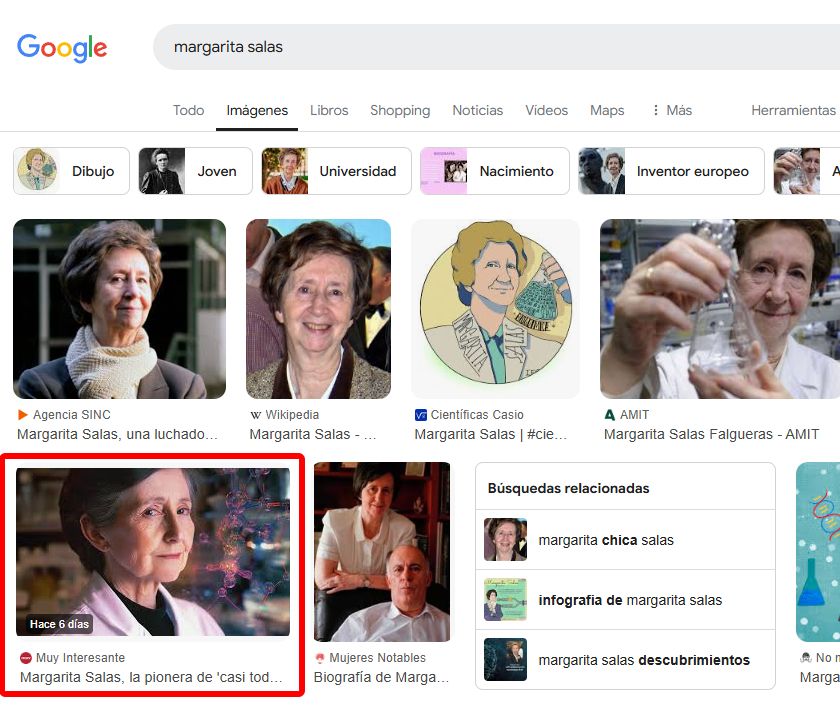 Comment image
