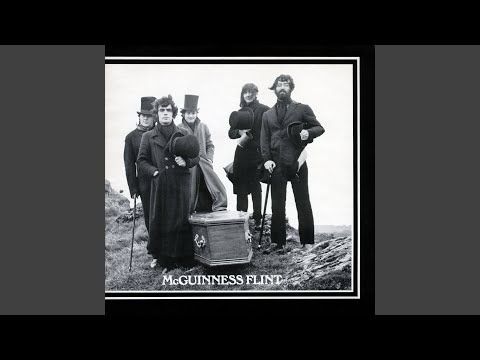 Dream Darling Dream (Remastered)