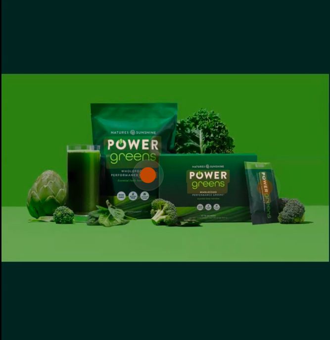 https://www.naturessunshine.com/product/power-greens?referrer=698028&offer=NSP