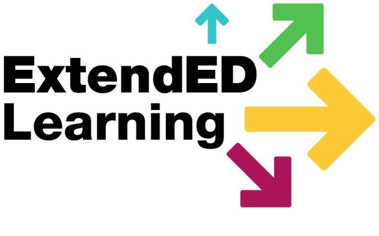 ExtendED Learning