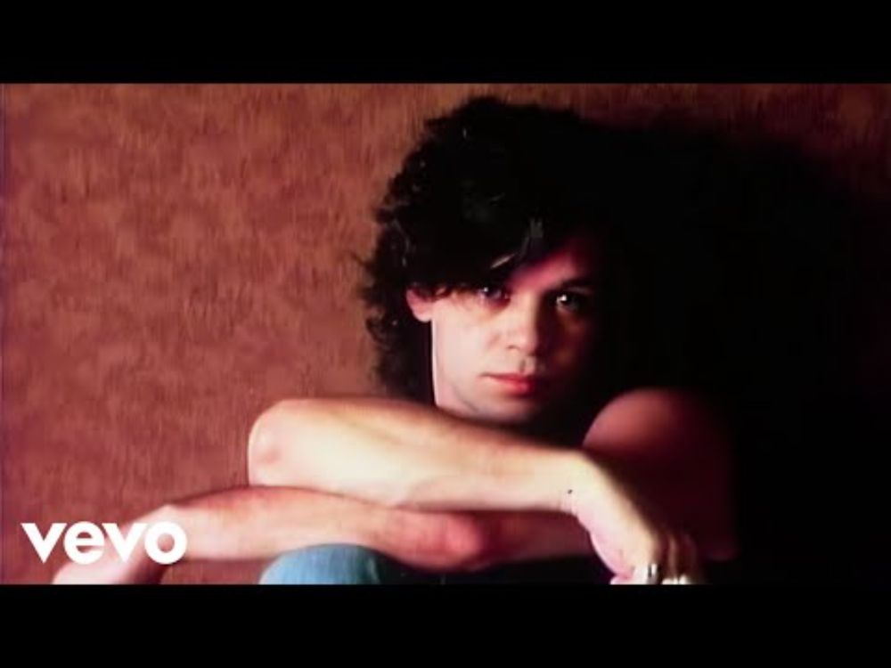 John Mellencamp - Small Town (Official Music Video)