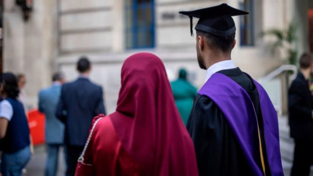 Overseas student and worker curbs will cost UK business £40bn, say official estimates