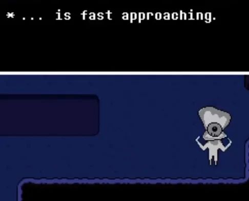 tobyfox: 