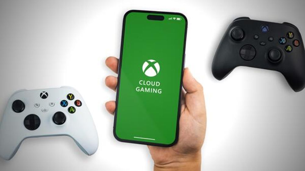 Xbox: Neue iPhone- und iPad-App soll alles kombinieren