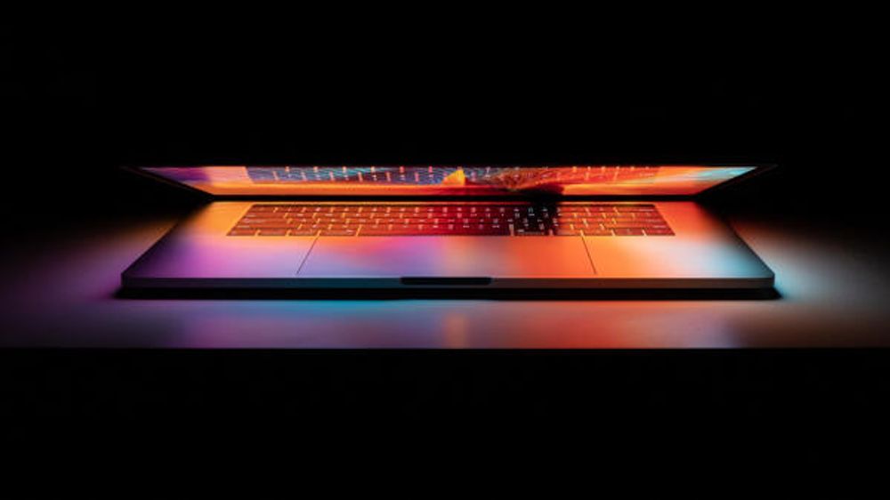 M4-Aufkleber-Leak: Möglicherweise MacBook Pro mit mindestens 16 GByte