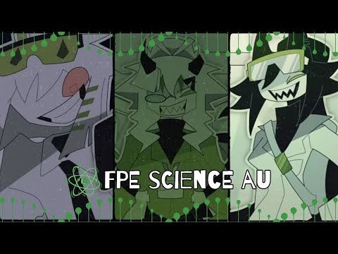 A VERSÃO DE LABORATÓRIO DE FUNDAMENTAL PAPER EDUCATION | FPE Science AU