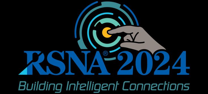 RSNA 2024 - Building Intelligent Connections