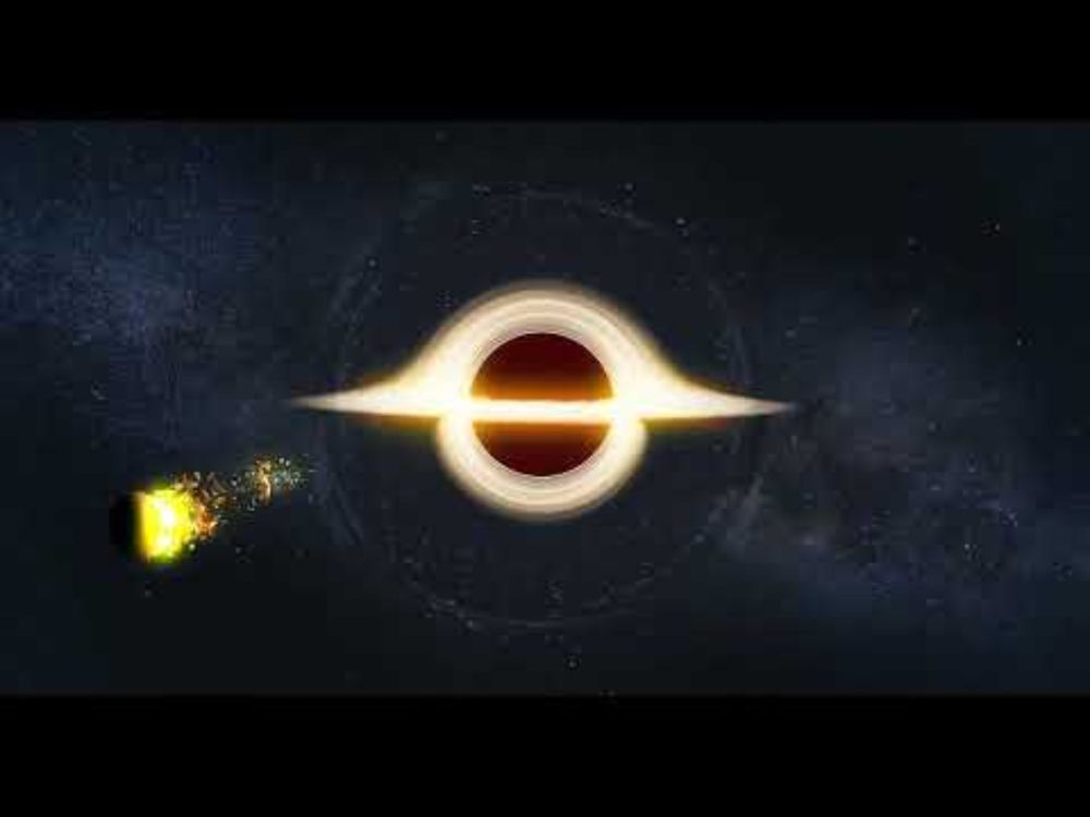 SPACETIME / DBHC & Bigpixel production
