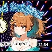 AI'd Kiara thumbnail