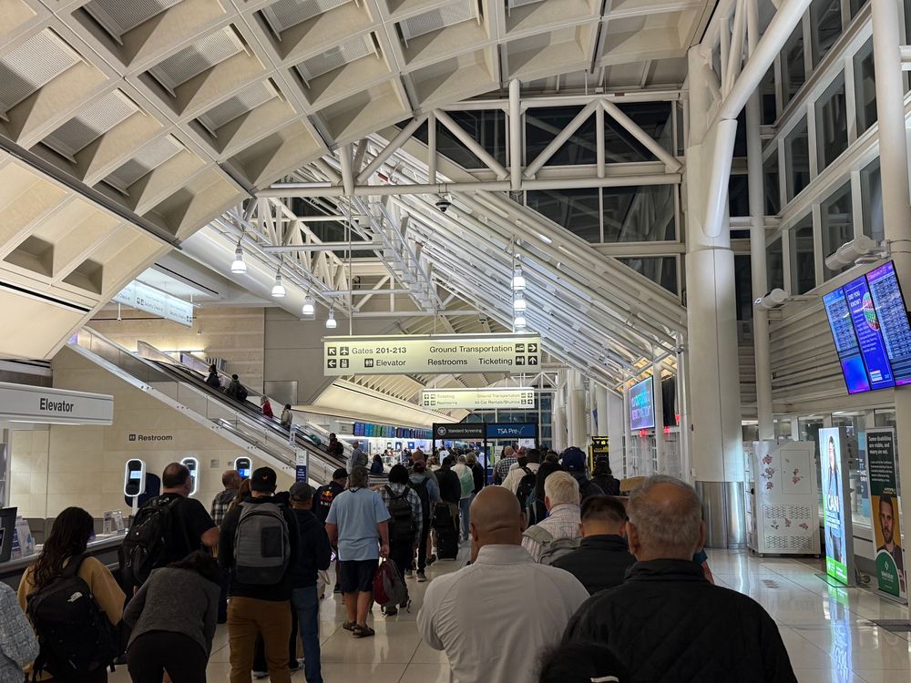 Long li e at ONT for security-PRE included.