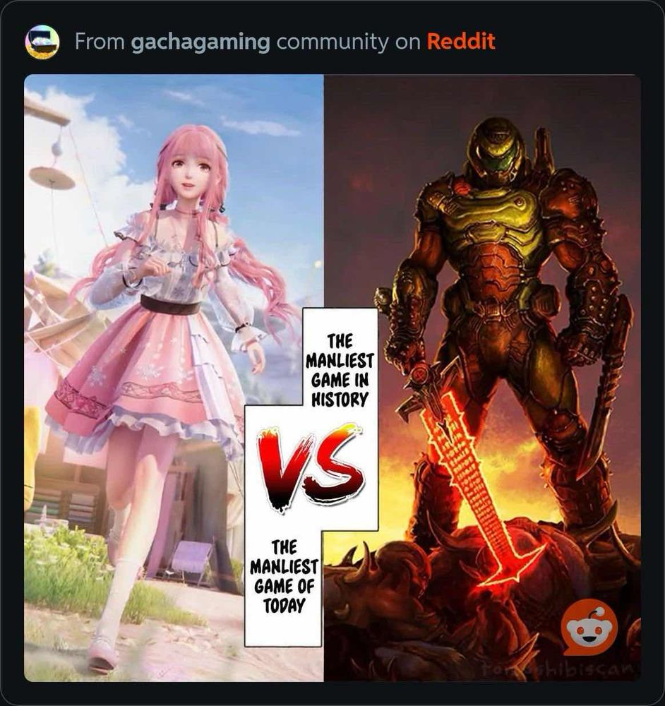 Comment image