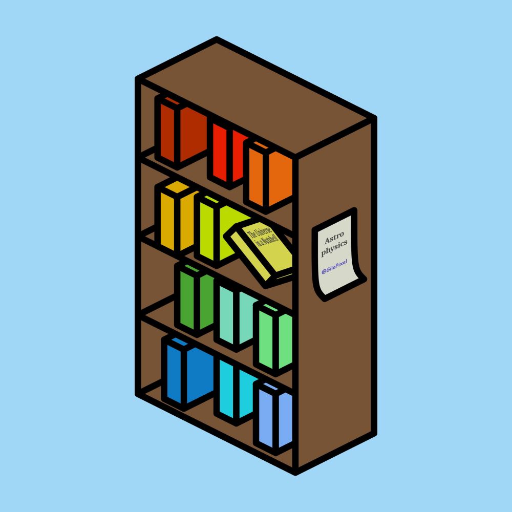 Isometric sprite vector art test made in inkscape